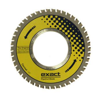 Диск Exact Cermet 140